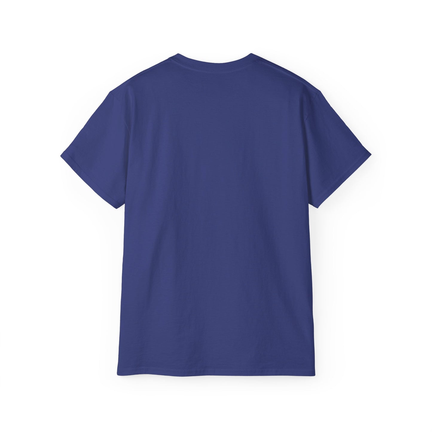 Milan Graphic Tee, Unisex Ultra Cotton T-Shirt, Retro Sportswear, Casual Streetwear, Birthday Gift, Unique Fashion Statement
