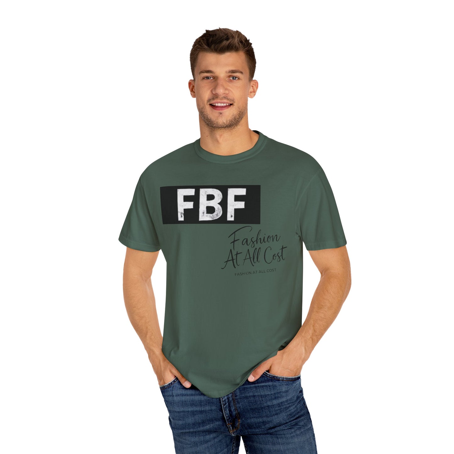 Trendy Unisex Fashion Tee, Casual Graphic T-Shirt for Fashion Lovers, Perfect Gift for Teens and Adults, Statement Tee for Everyday [...]