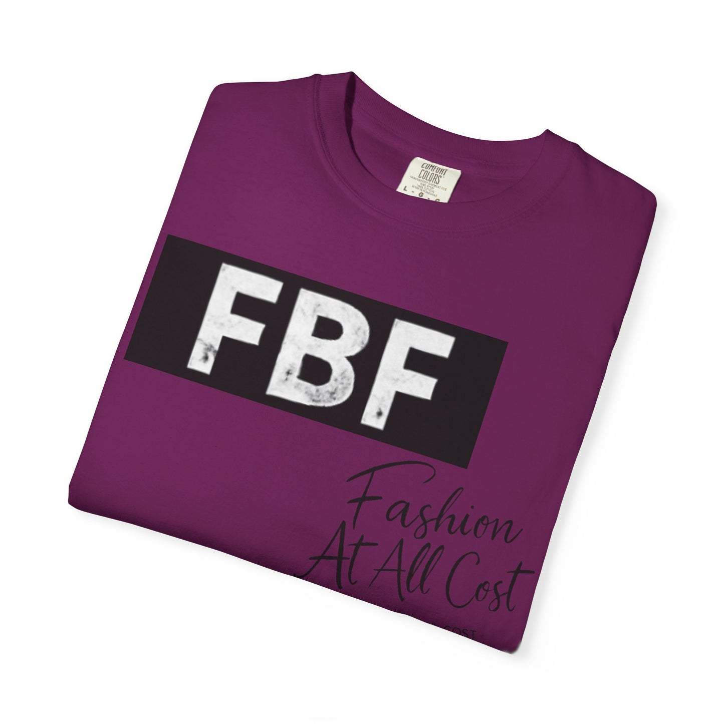 Trendy Unisex Fashion Tee, Casual Graphic T-Shirt for Fashion Lovers, Perfect Gift for Teens and Adults, Statement Tee for Everyday [...]