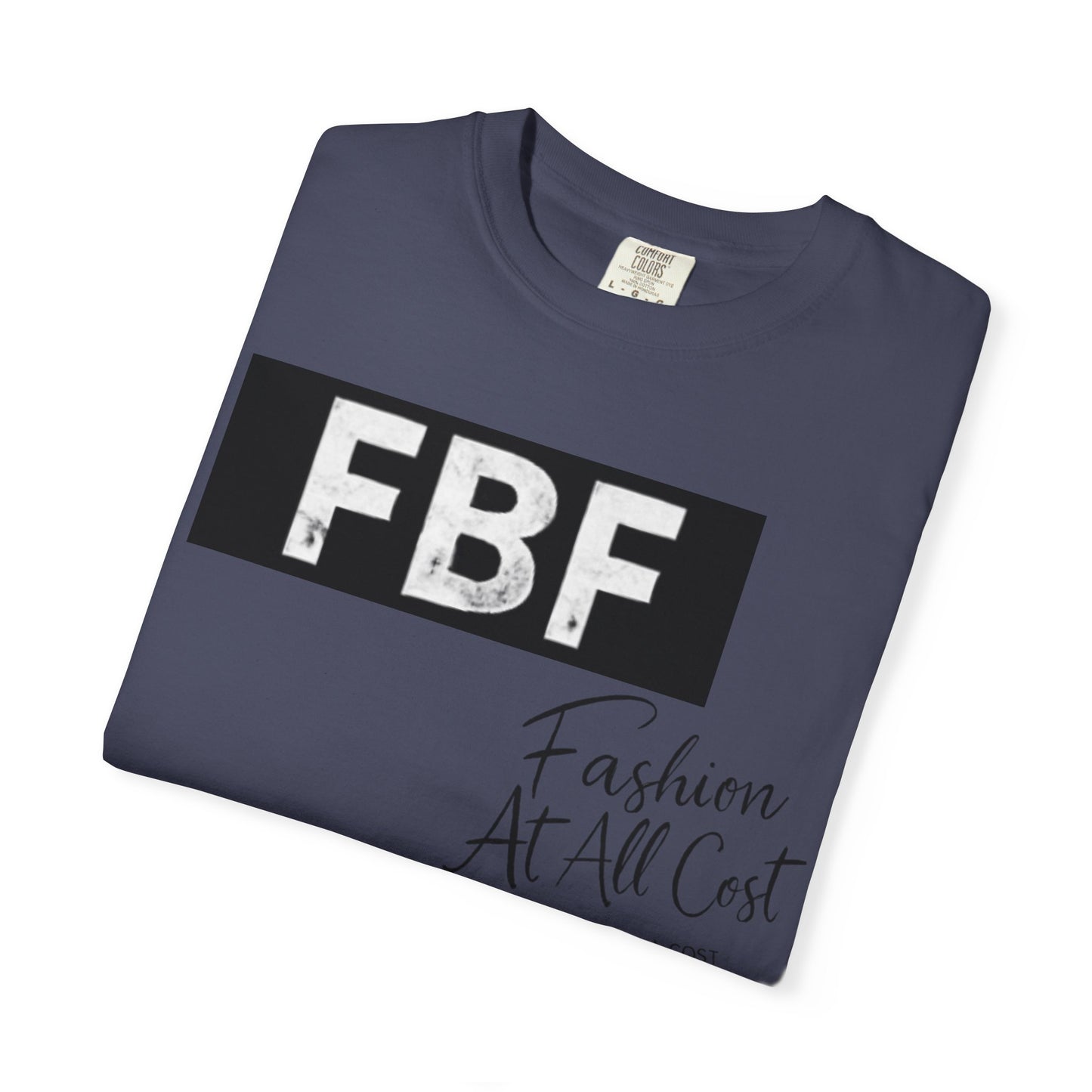 Trendy Unisex Fashion Tee, Casual Graphic T-Shirt for Fashion Lovers, Perfect Gift for Teens and Adults, Statement Tee for Everyday [...]