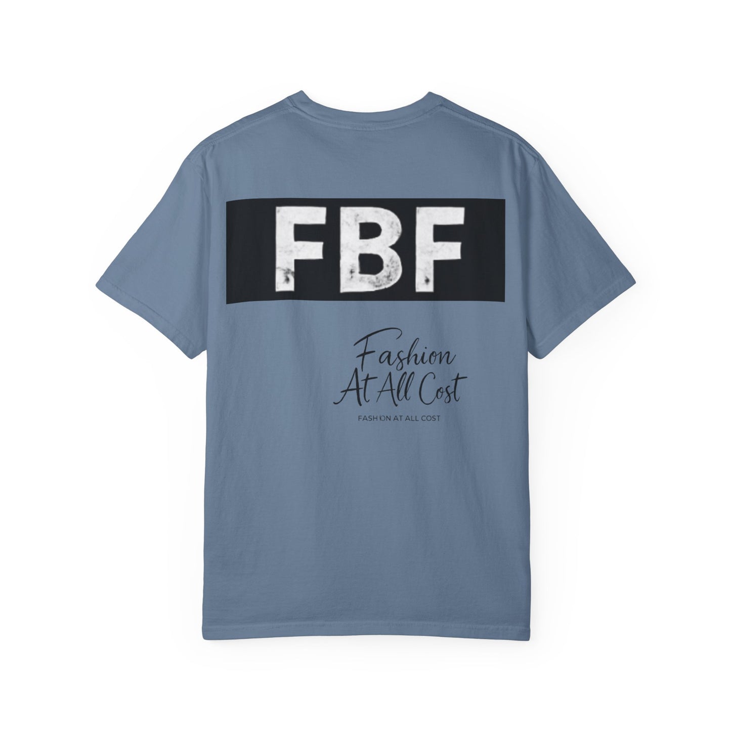 Trendy Unisex Fashion Tee, Casual Graphic T-Shirt for Fashion Lovers, Perfect Gift for Teens and Adults, Statement Tee for Everyday [...]