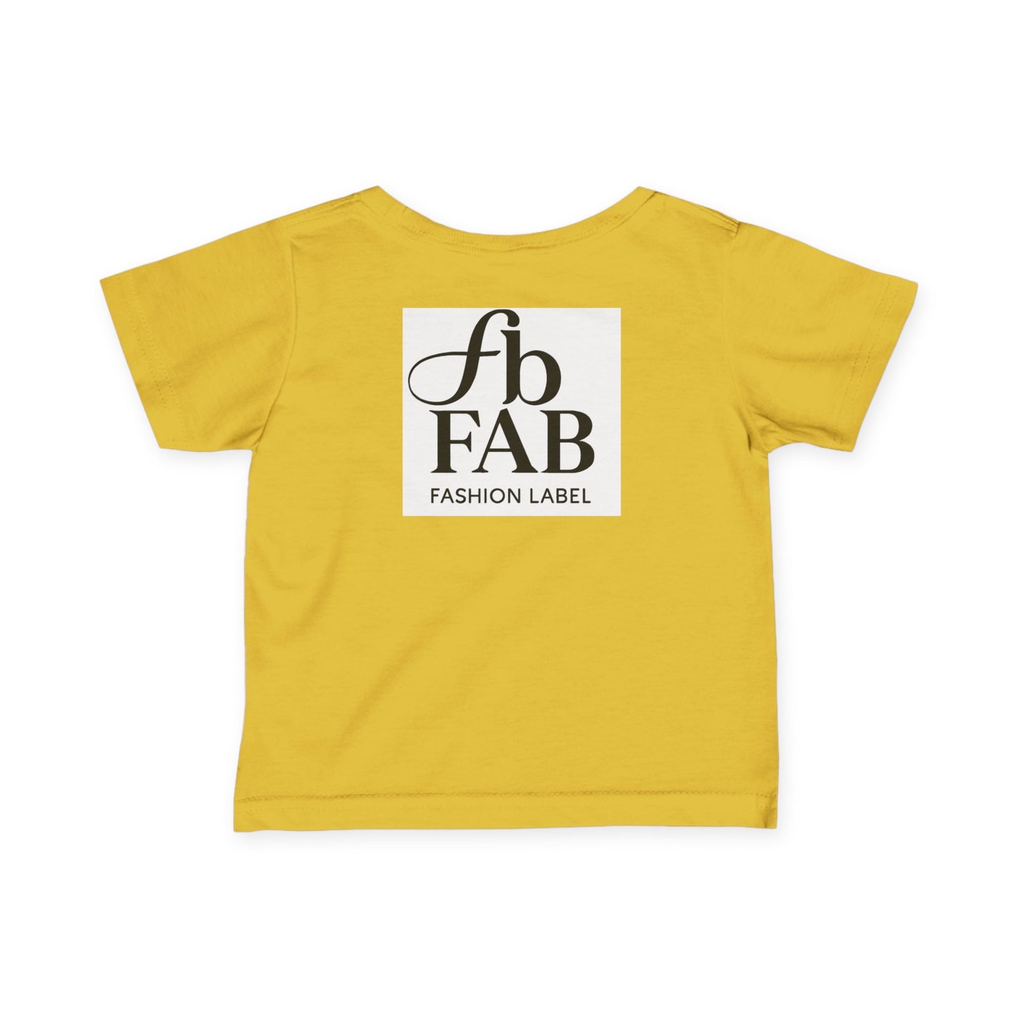 Cute Infant Tee - 'Be My Little Baby' Graphic, Baby Shirt, Toddler Gift, Baby Shower Outfit, Adorable Kids Clothing