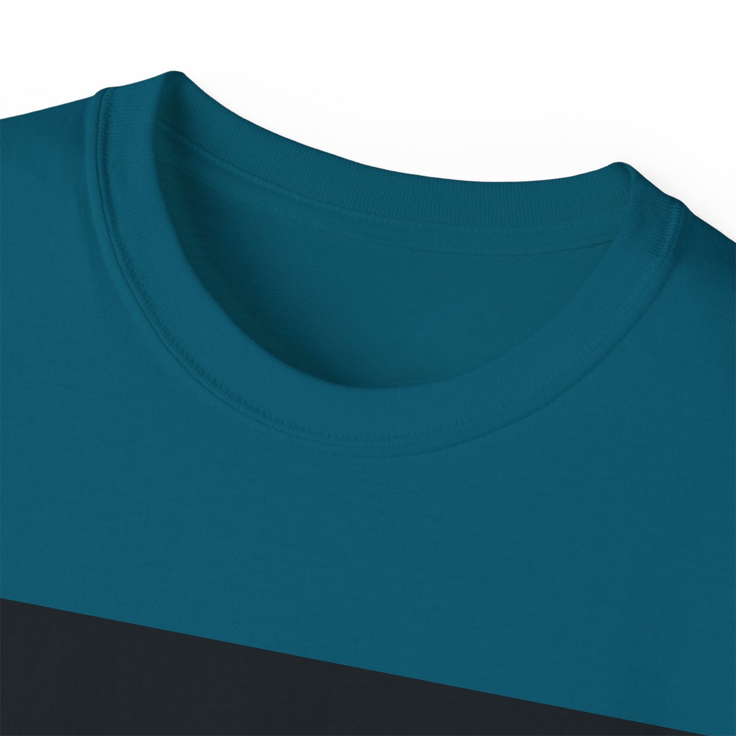 Milan Graphic Tee, Unisex Ultra Cotton T-Shirt, Retro Sportswear, Casual Streetwear, Birthday Gift, Unique Fashion Statement