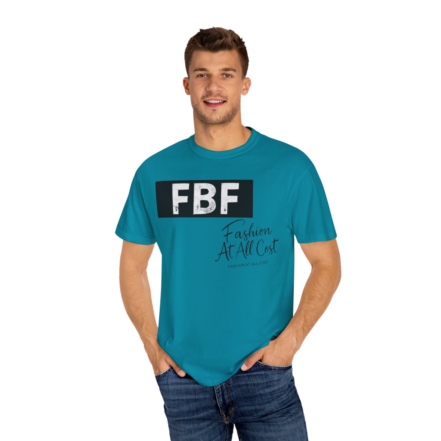 Trendy Unisex Fashion Tee, Casual Graphic T-Shirt for Fashion Lovers, Perfect Gift for Teens and Adults, Statement Tee for Everyday [...]