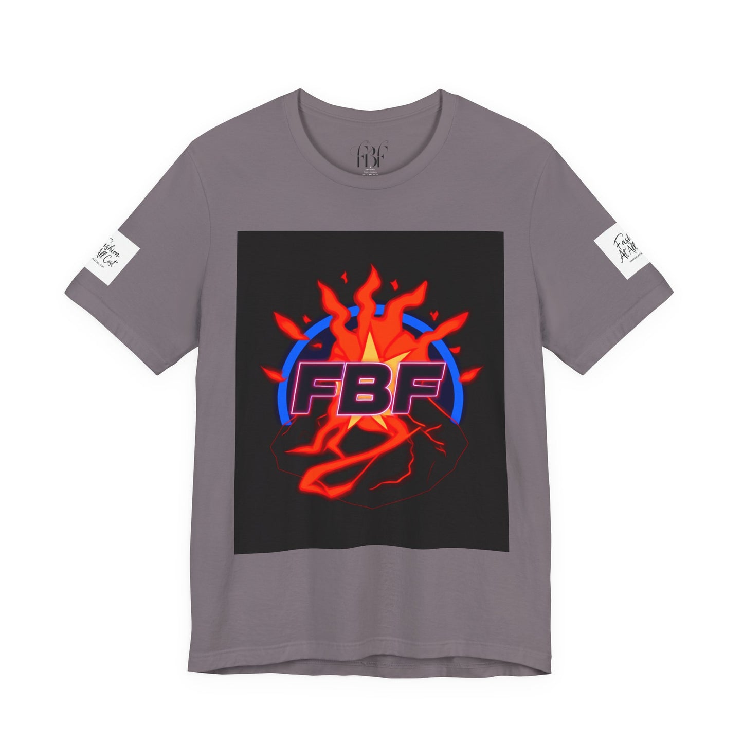 Vibrant Graphic Tee for Gamers, Retro Style Unisex T-Shirt, Perfect Gift for Game Lovers, Cool Casual Wear, Festival and Party Attire