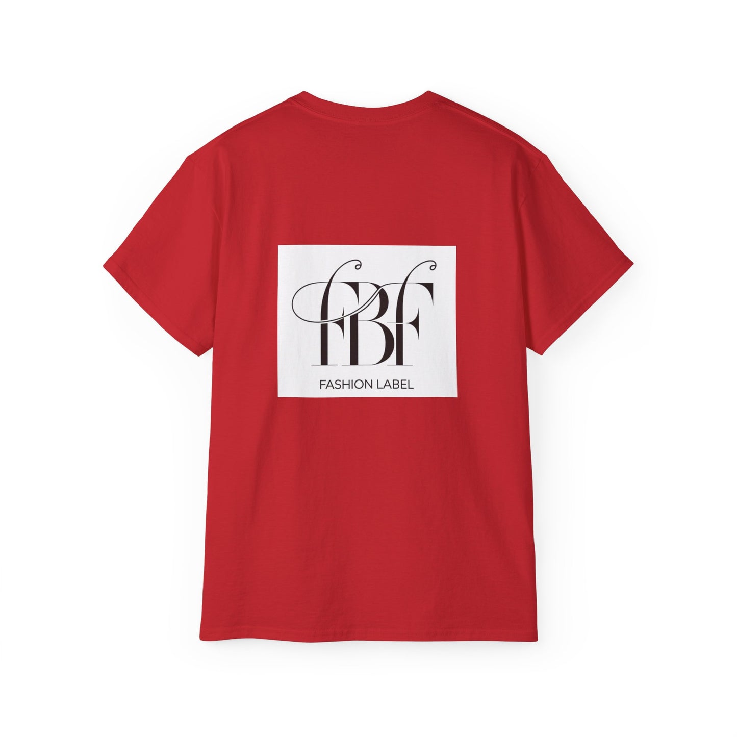 Festive Alien Tee, Unisex Holiday T-Shirt, Graphic Tee for Parties, Fun Gift for Friends, Quirky Style for Casual Wear