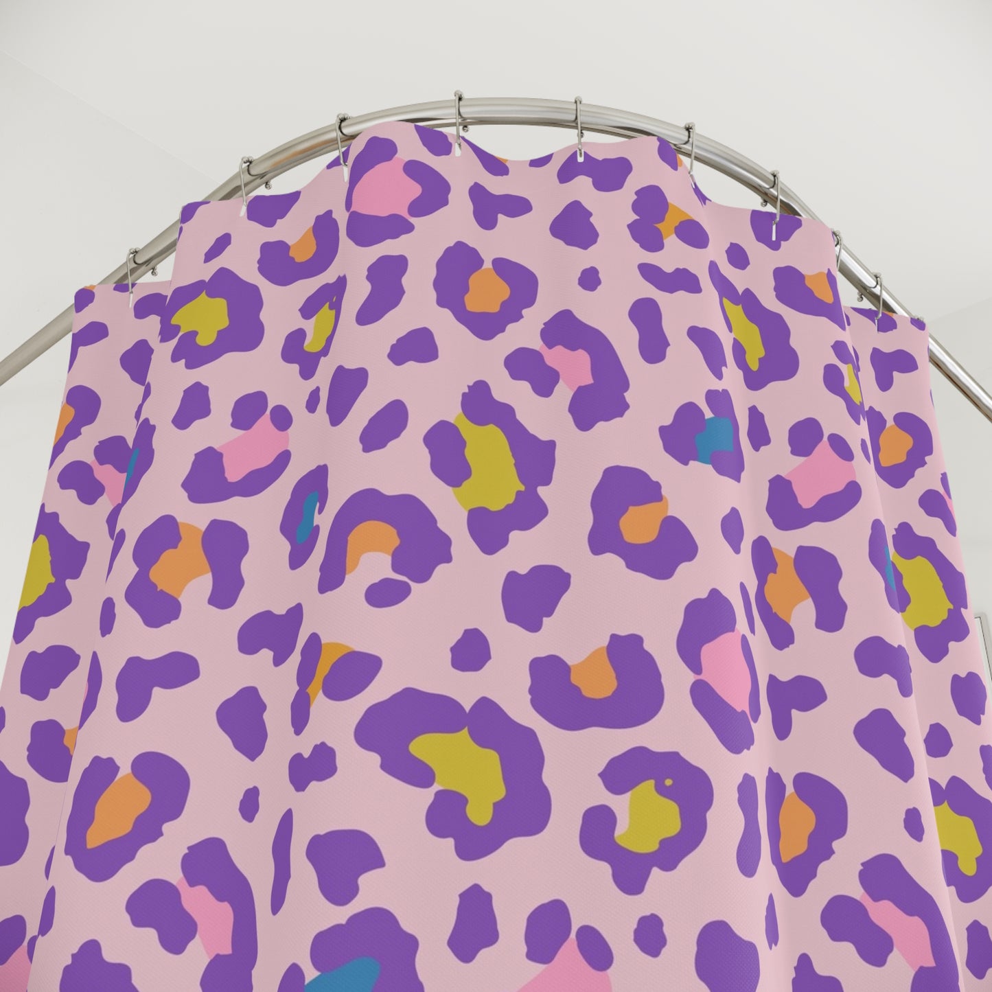Shower Curtains