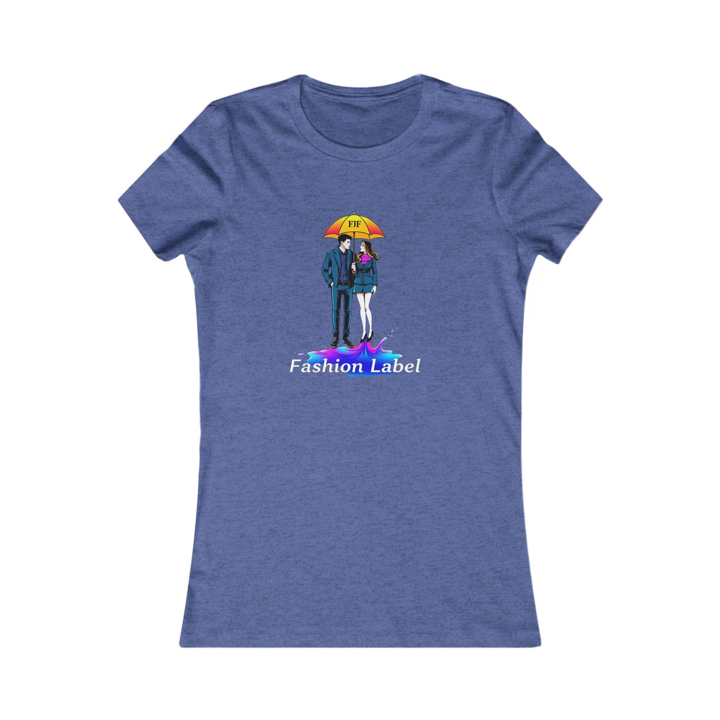 Colorful Graphic Tee for Women, Trendy Fashion T-Shirt, Casual Wear, Unique Gift for Her, Cute Summer Top, Everyday Essentials, [...]
