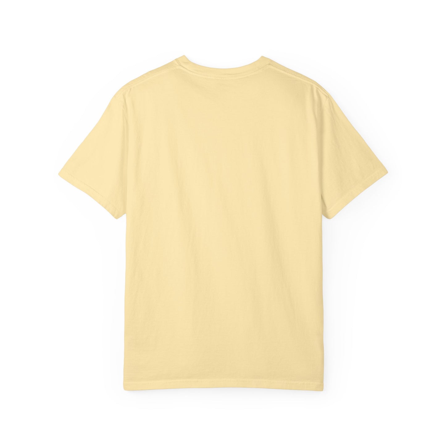 Neon Napoli T-Shirt for Adventurers, Retro Graphic Tee, Perfect for Travelers, Gifts for Him/Her, Cool Streetwear, Casual Outfit