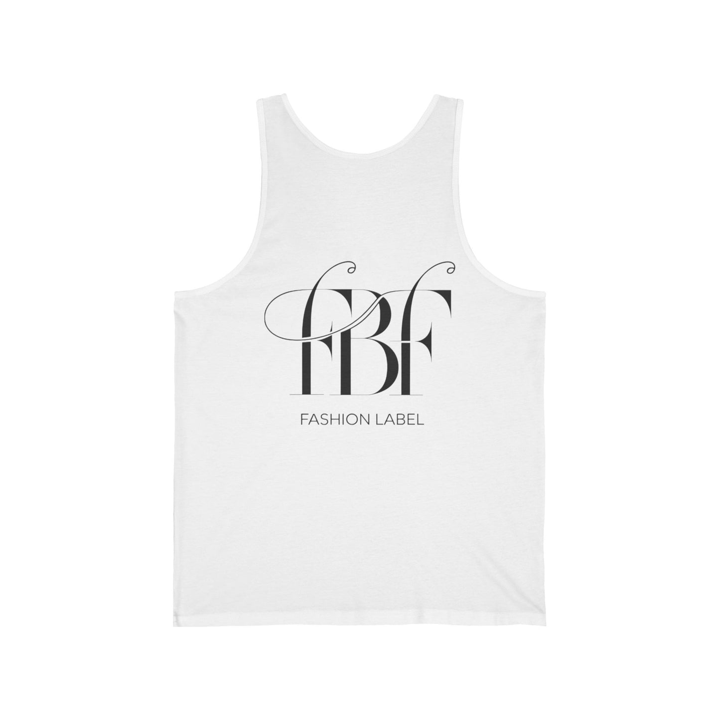 Muscle Tank Top for Men | Fitness Apparel, Gym Outfit, Summer Wear, Casual Style, Gift for Him