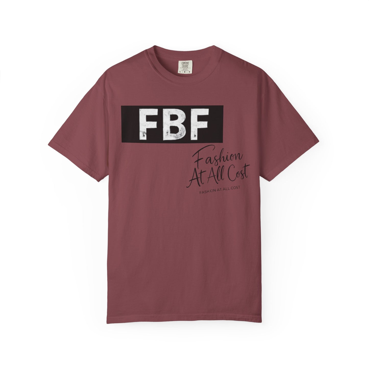 Trendy Unisex Fashion Tee, Casual Graphic T-Shirt for Fashion Lovers, Perfect Gift for Teens and Adults, Statement Tee for Everyday [...]