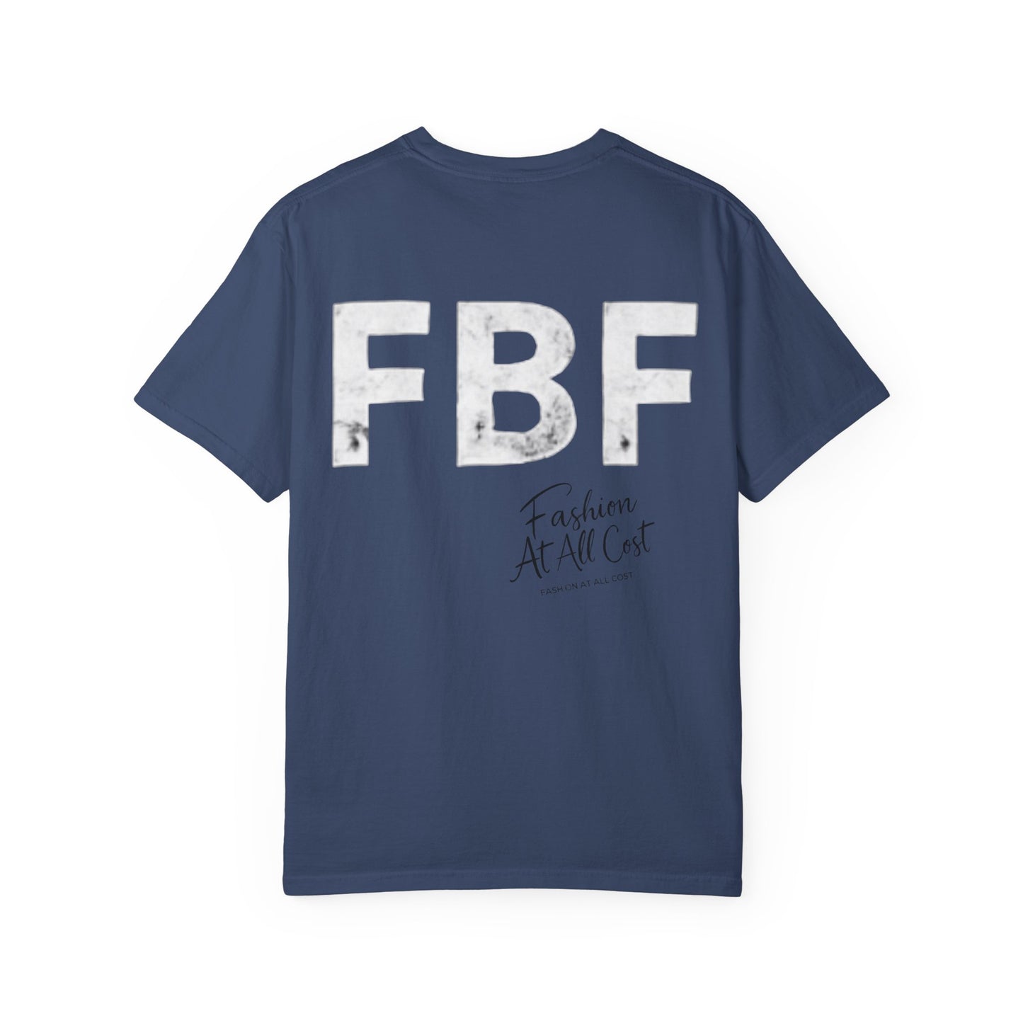 Vibrant Graphic T-shirt, Casual Wear, Gift for Friends, Trendy Streetwear, Unique Style, Music Festival Outfit