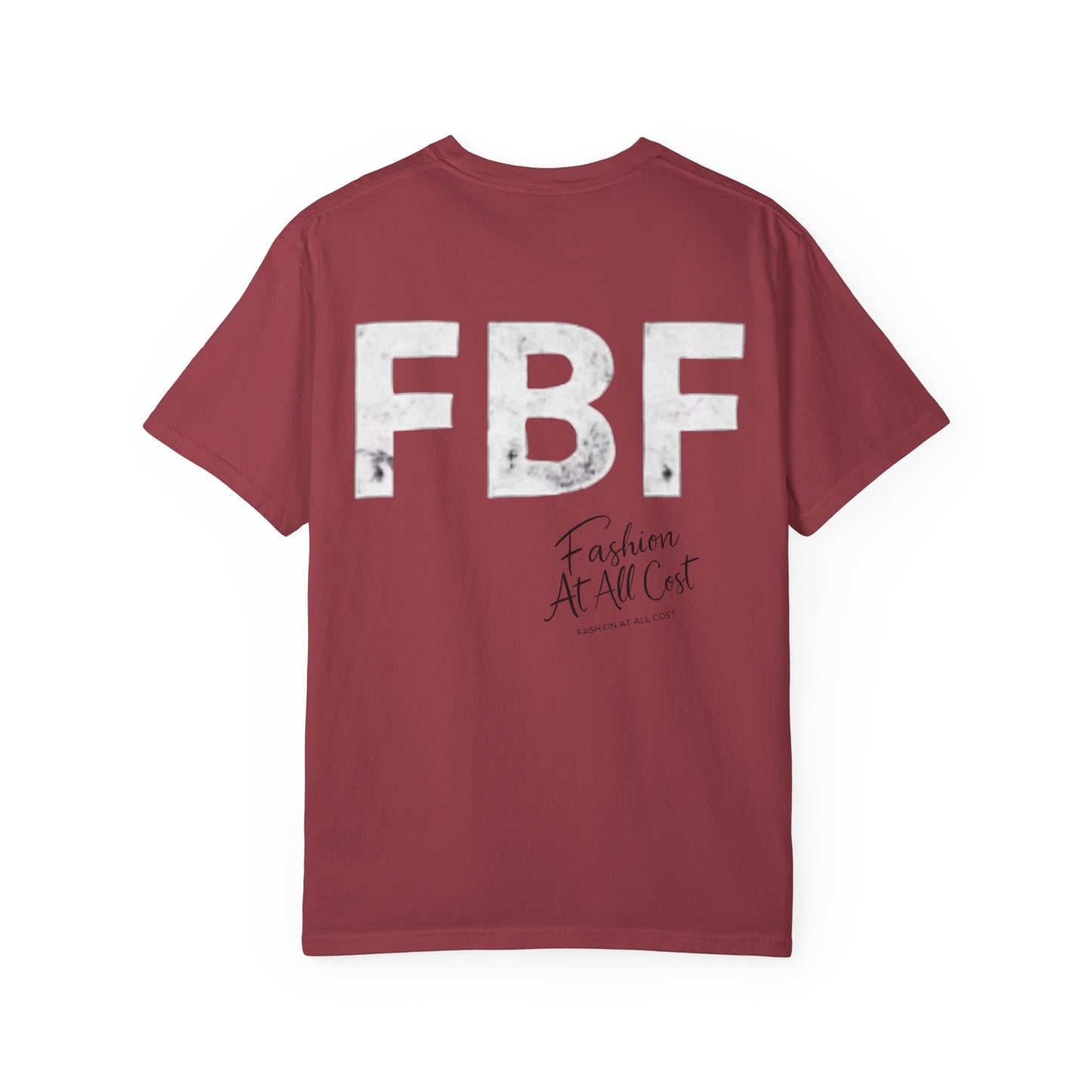 Vibrant Graphic T-shirt, Casual Wear, Gift for Friends, Trendy Streetwear, Unique Style, Music Festival Outfit