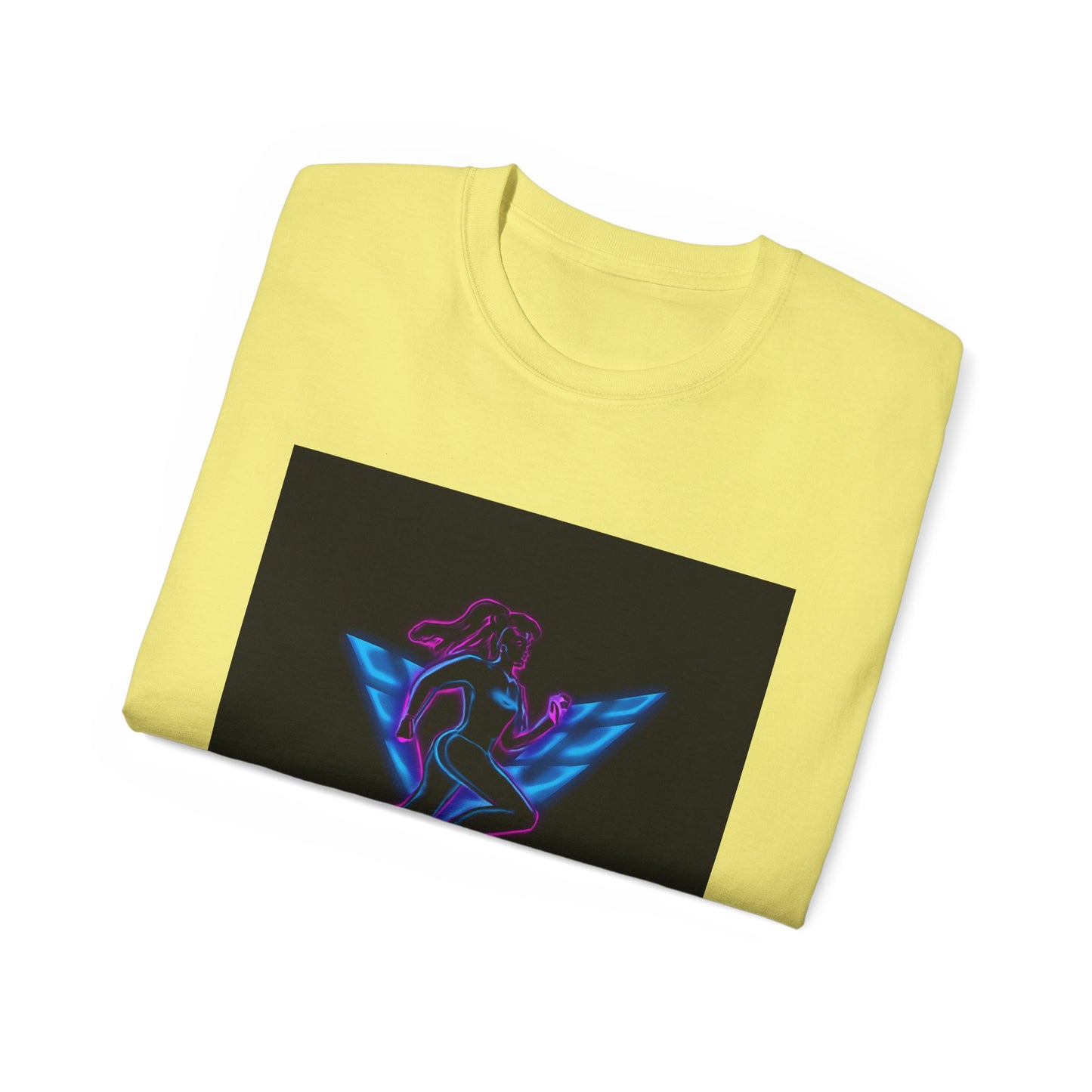 Milan Graphic Tee, Unisex Ultra Cotton T-Shirt, Retro Sportswear, Casual Streetwear, Birthday Gift, Unique Fashion Statement