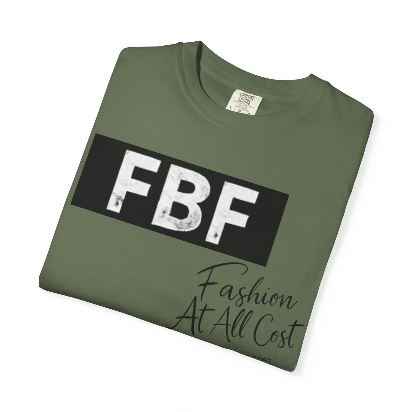 Trendy Unisex Fashion Tee, Casual Graphic T-Shirt for Fashion Lovers, Perfect Gift for Teens and Adults, Statement Tee for Everyday [...]