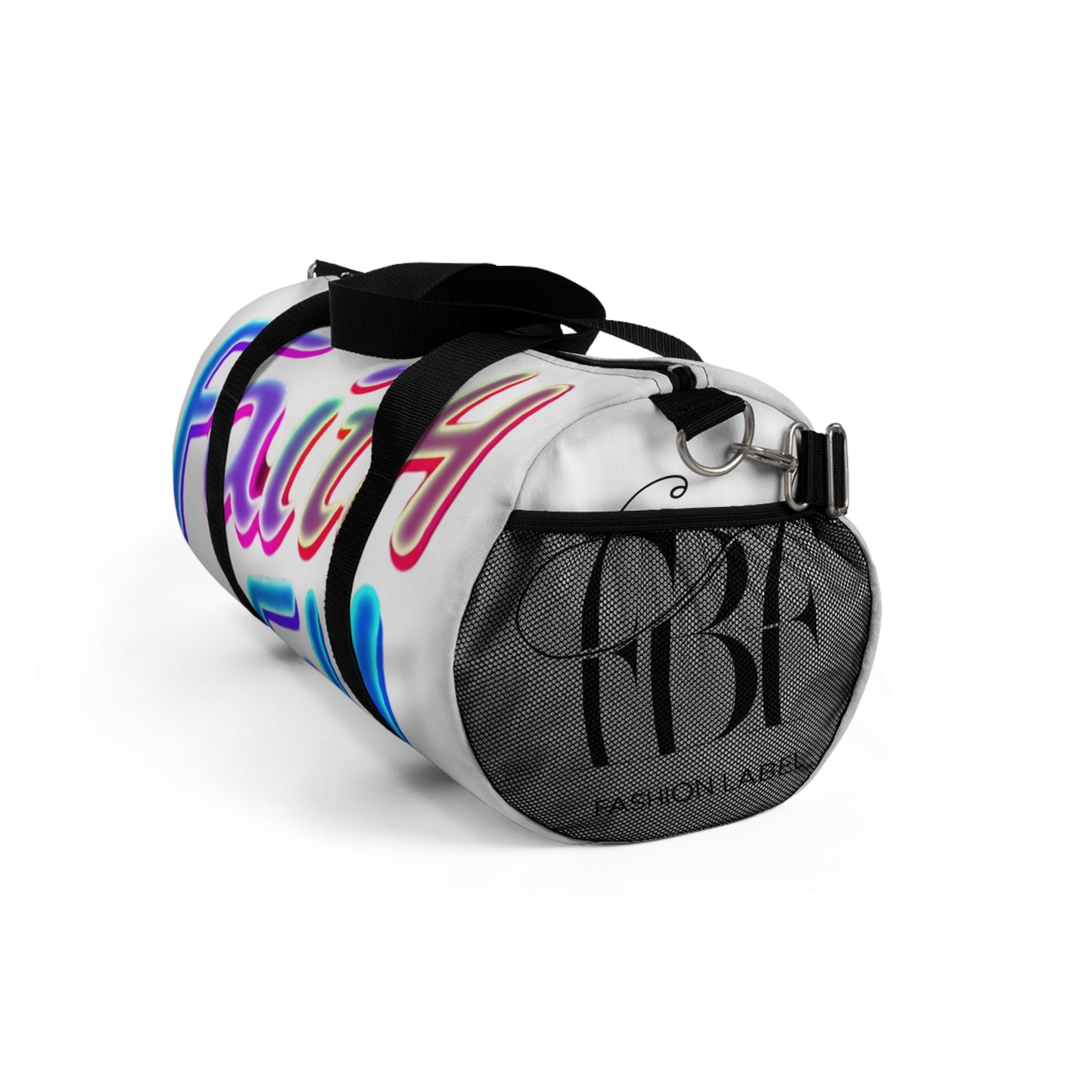 Duffel Bag
