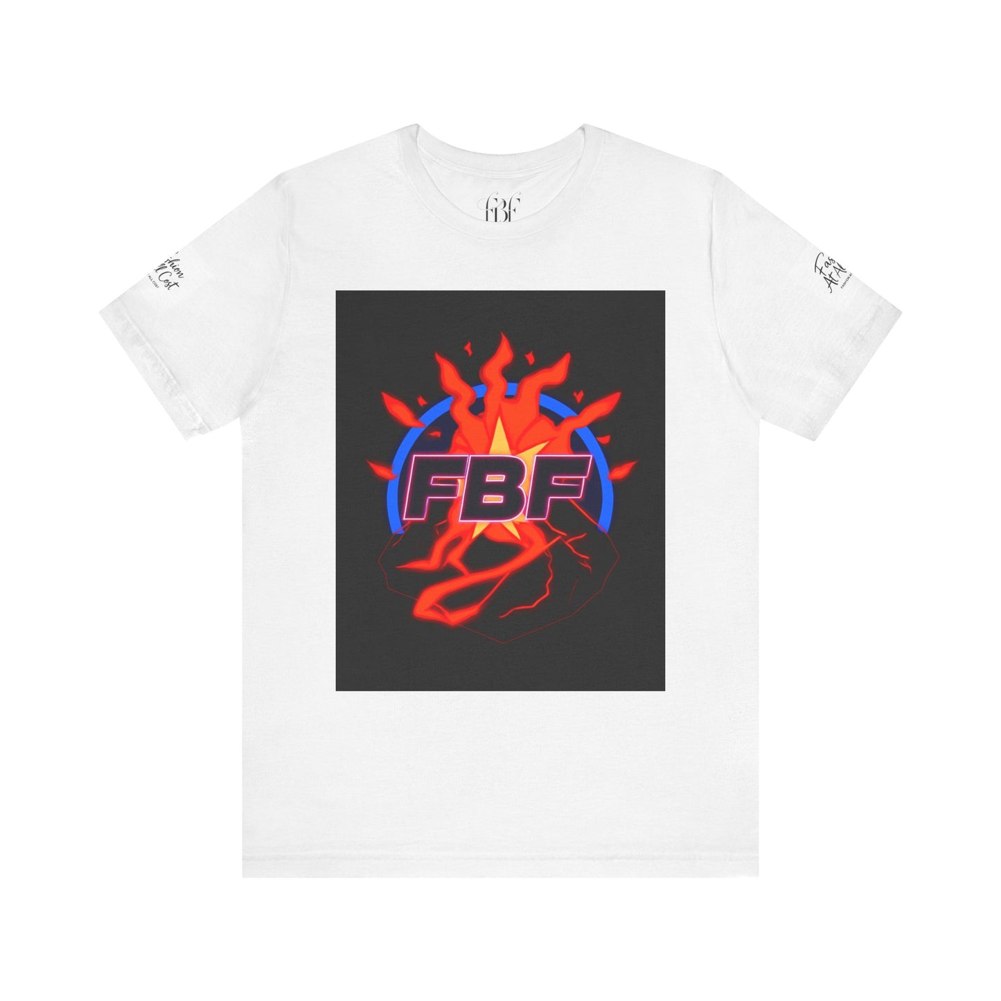 Vibrant Graphic Tee for Gamers, Retro Style Unisex T-Shirt, Perfect Gift for Game Lovers, Cool Casual Wear, Festival and Party Attire