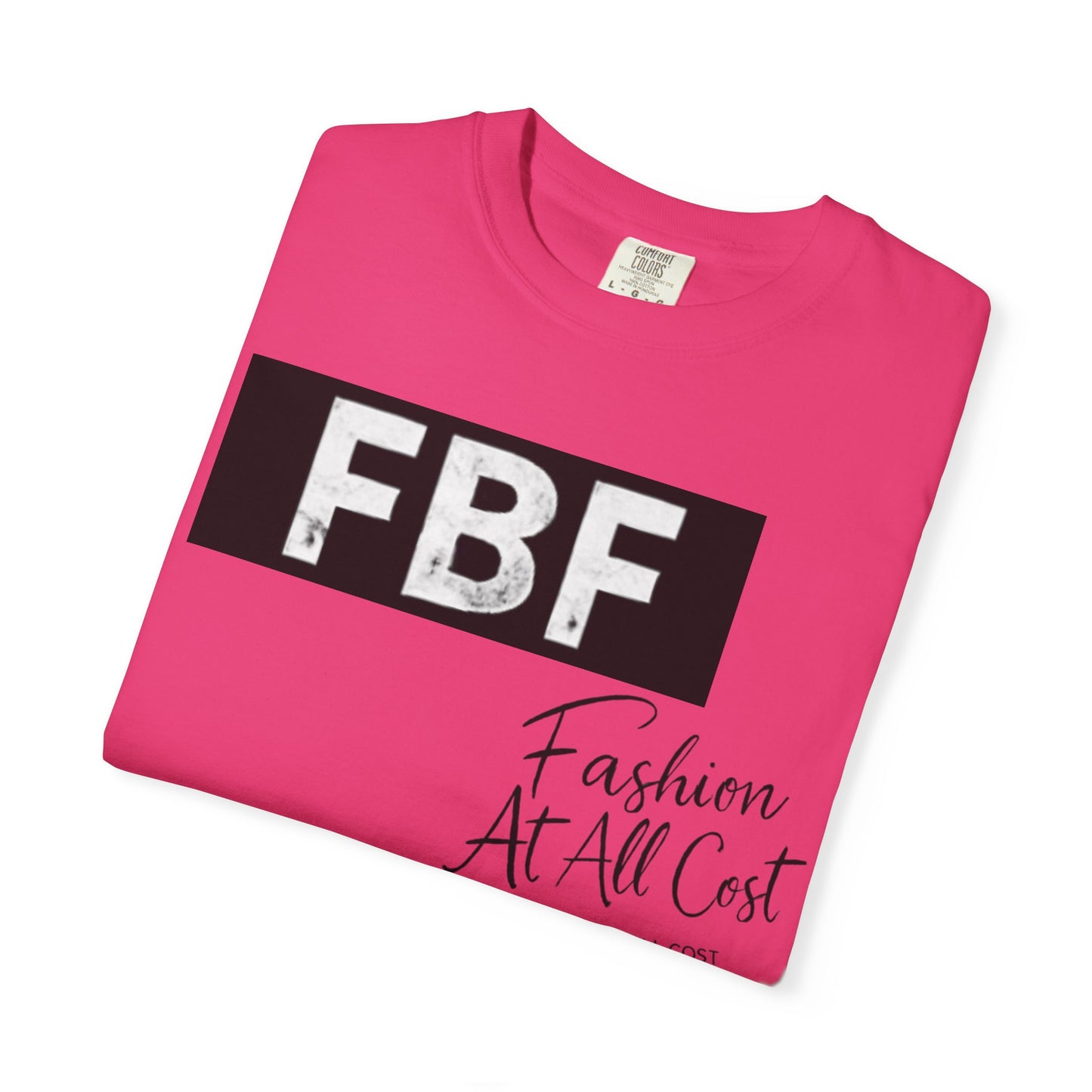 Trendy Unisex Fashion Tee, Casual Graphic T-Shirt for Fashion Lovers, Perfect Gift for Teens and Adults, Statement Tee for Everyday [...]