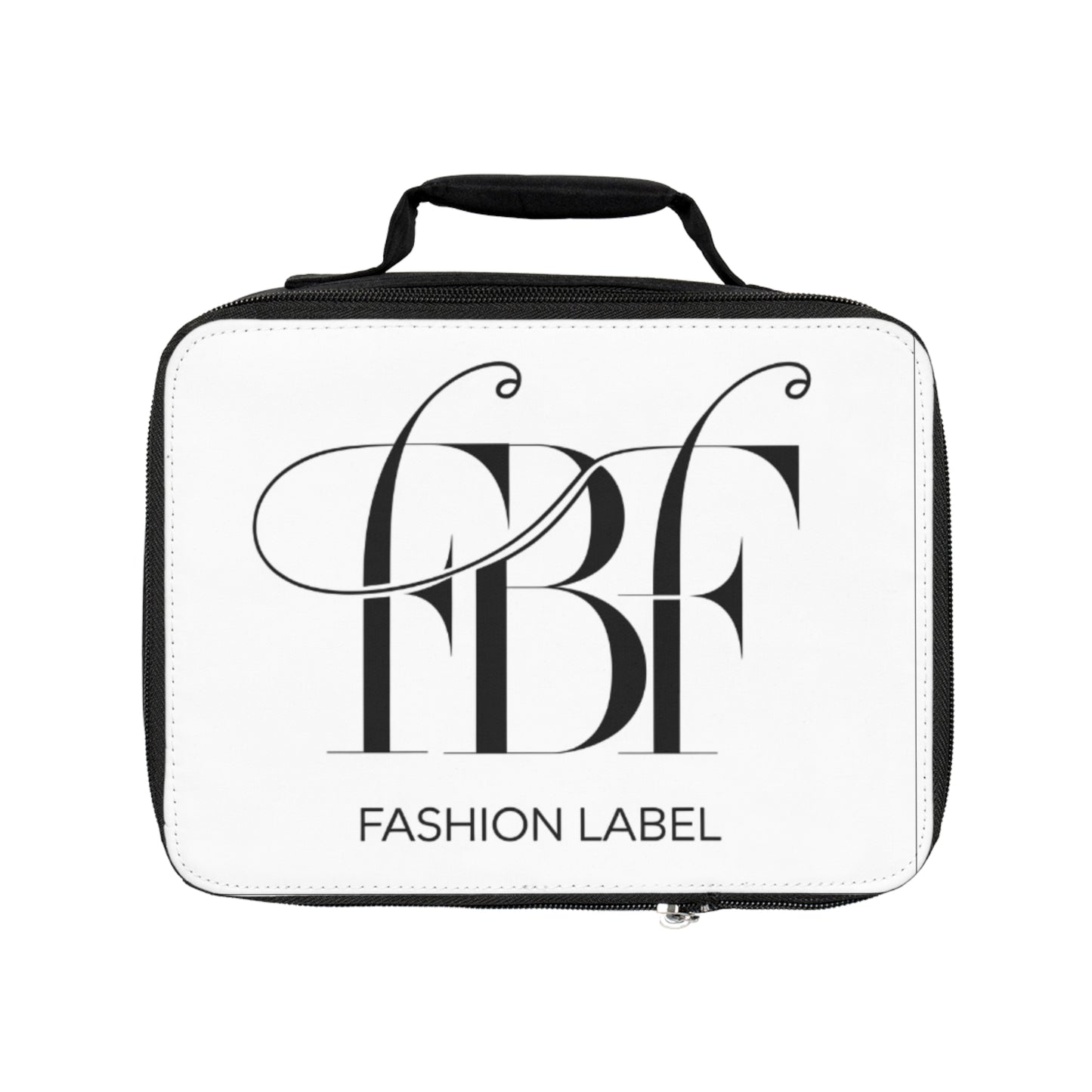 Lunch Bag