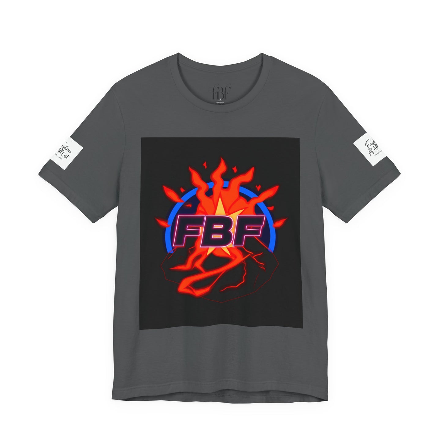 Vibrant Graphic Tee for Gamers, Retro Style Unisex T-Shirt, Perfect Gift for Game Lovers, Cool Casual Wear, Festival and Party Attire