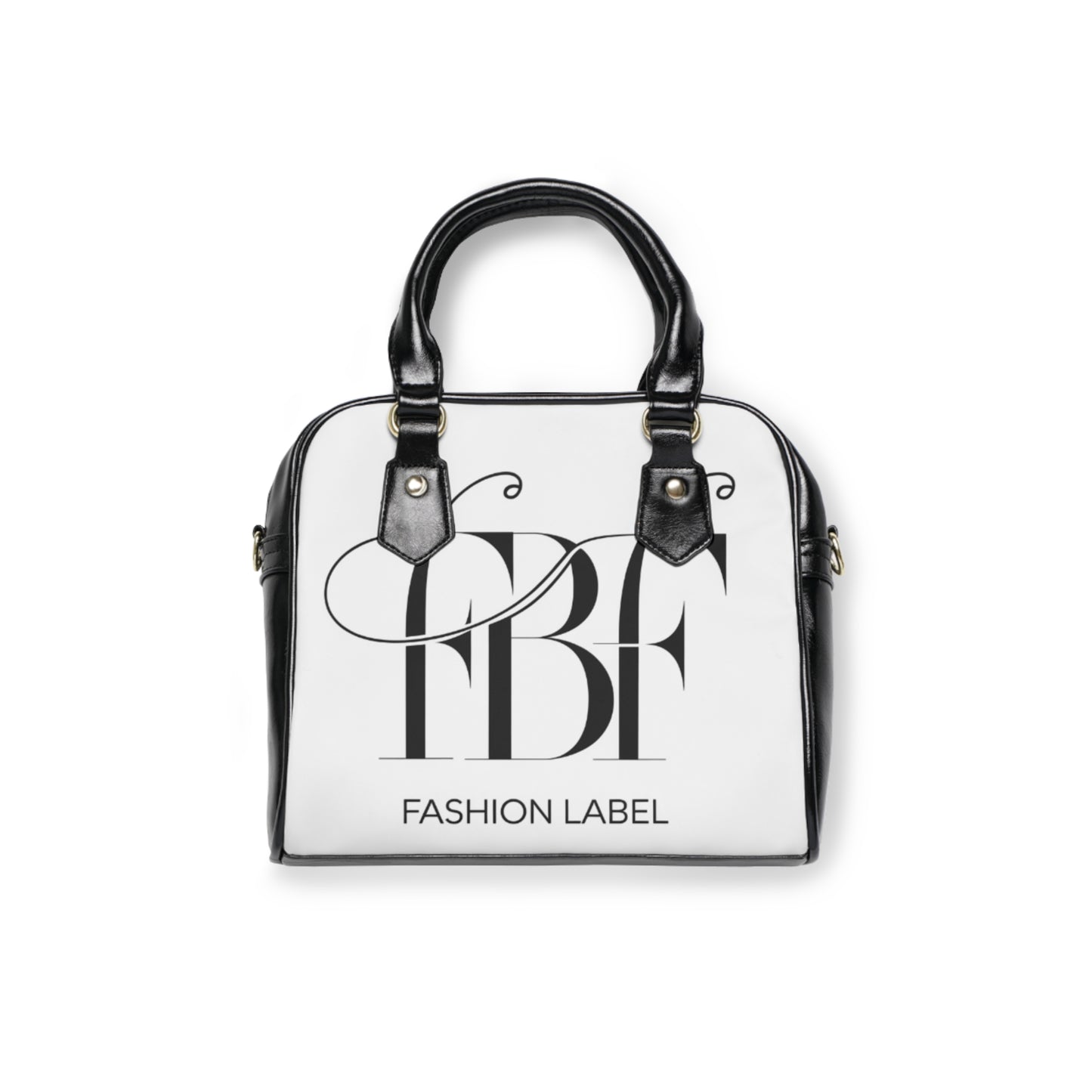 Shoulder Handbag