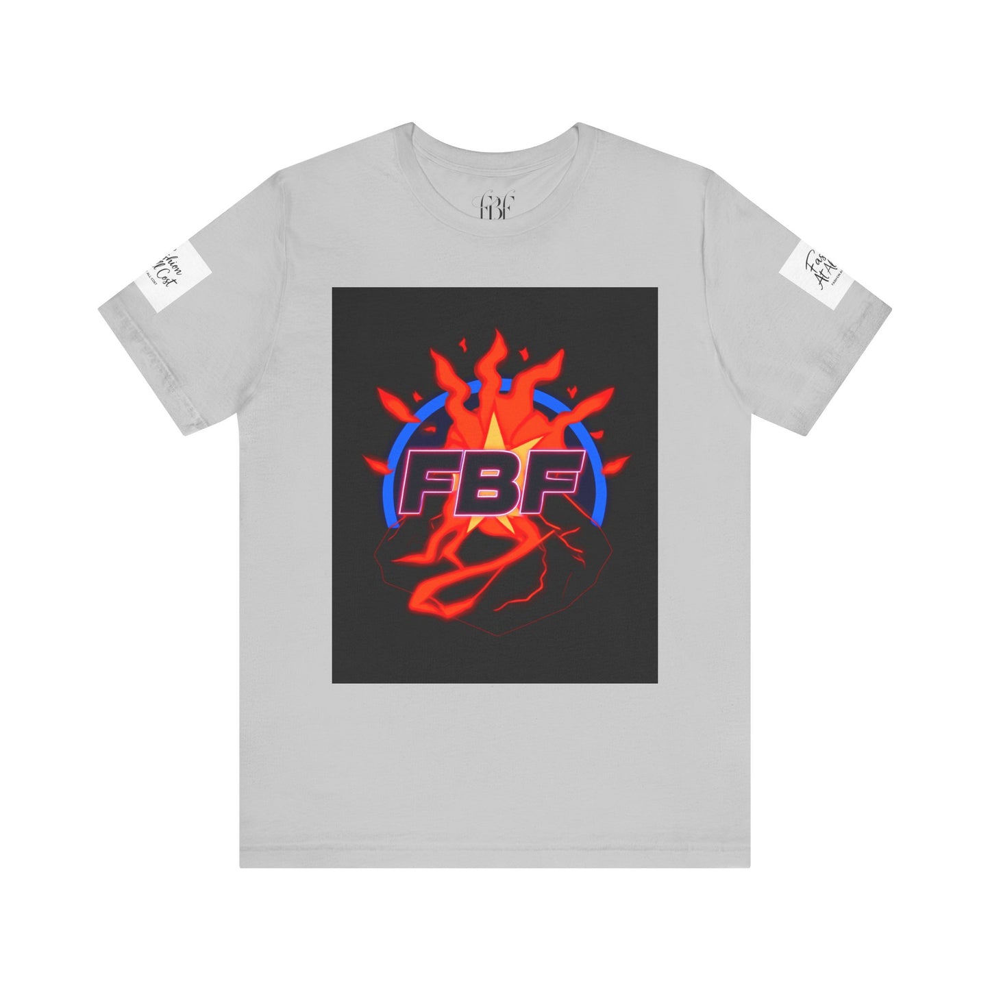 Vibrant Graphic Tee for Gamers, Retro Style Unisex T-Shirt, Perfect Gift for Game Lovers, Cool Casual Wear, Festival and Party Attire