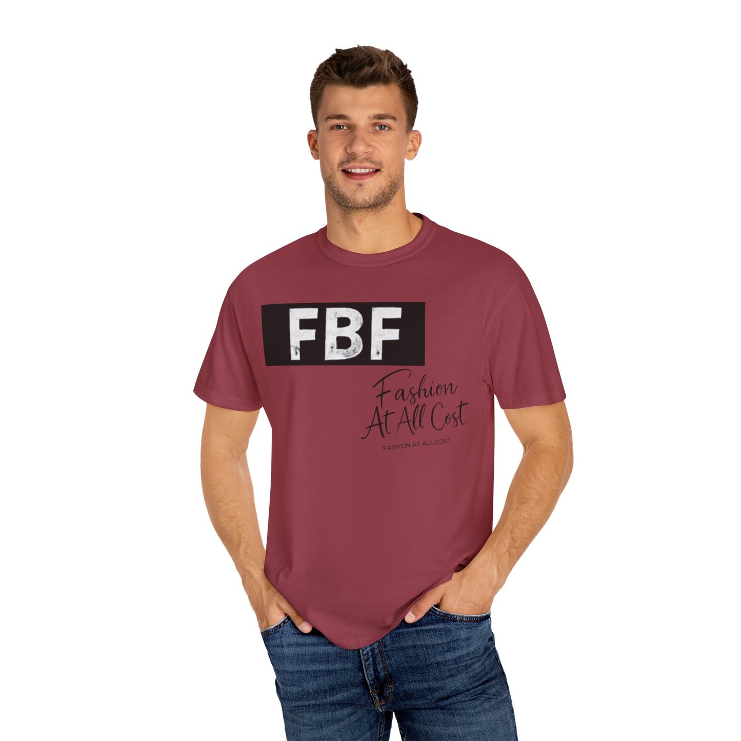 Trendy Unisex Fashion Tee, Casual Graphic T-Shirt for Fashion Lovers, Perfect Gift for Teens and Adults, Statement Tee for Everyday [...]