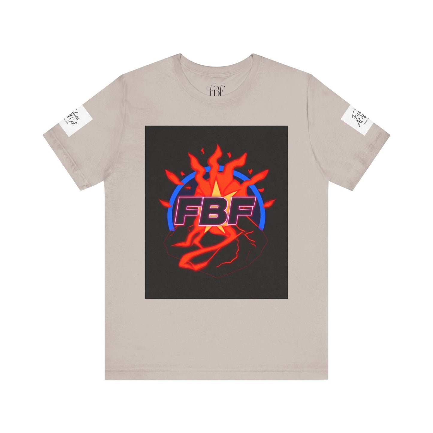 Vibrant Graphic Tee for Gamers, Retro Style Unisex T-Shirt, Perfect Gift for Game Lovers, Cool Casual Wear, Festival and Party Attire