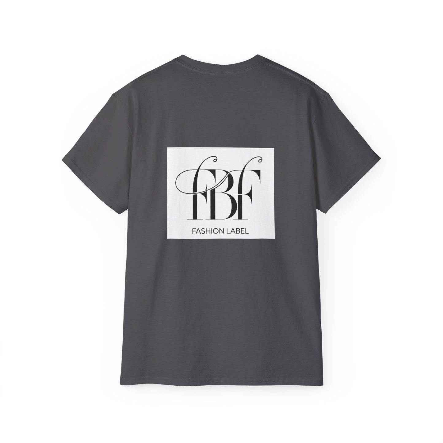 Festive Alien Tee, Unisex Holiday T-Shirt, Graphic Tee for Parties, Fun Gift for Friends, Quirky Style for Casual Wear