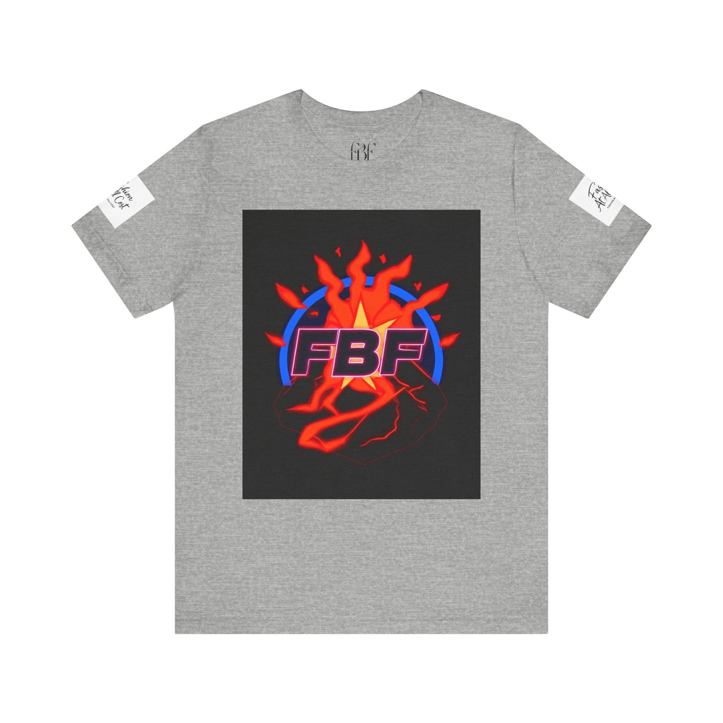 Vibrant Graphic Tee for Gamers, Retro Style Unisex T-Shirt, Perfect Gift for Game Lovers, Cool Casual Wear, Festival and Party Attire