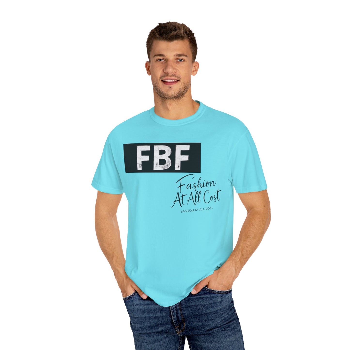 Trendy Unisex Fashion Tee, Casual Graphic T-Shirt for Fashion Lovers, Perfect Gift for Teens and Adults, Statement Tee for Everyday [...]