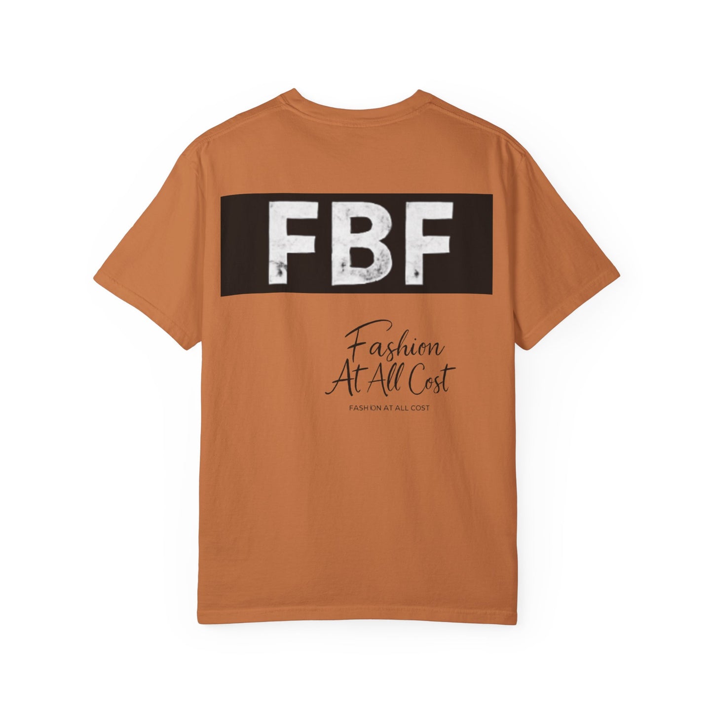 Trendy Unisex Fashion Tee, Casual Graphic T-Shirt for Fashion Lovers, Perfect Gift for Teens and Adults, Statement Tee for Everyday [...]