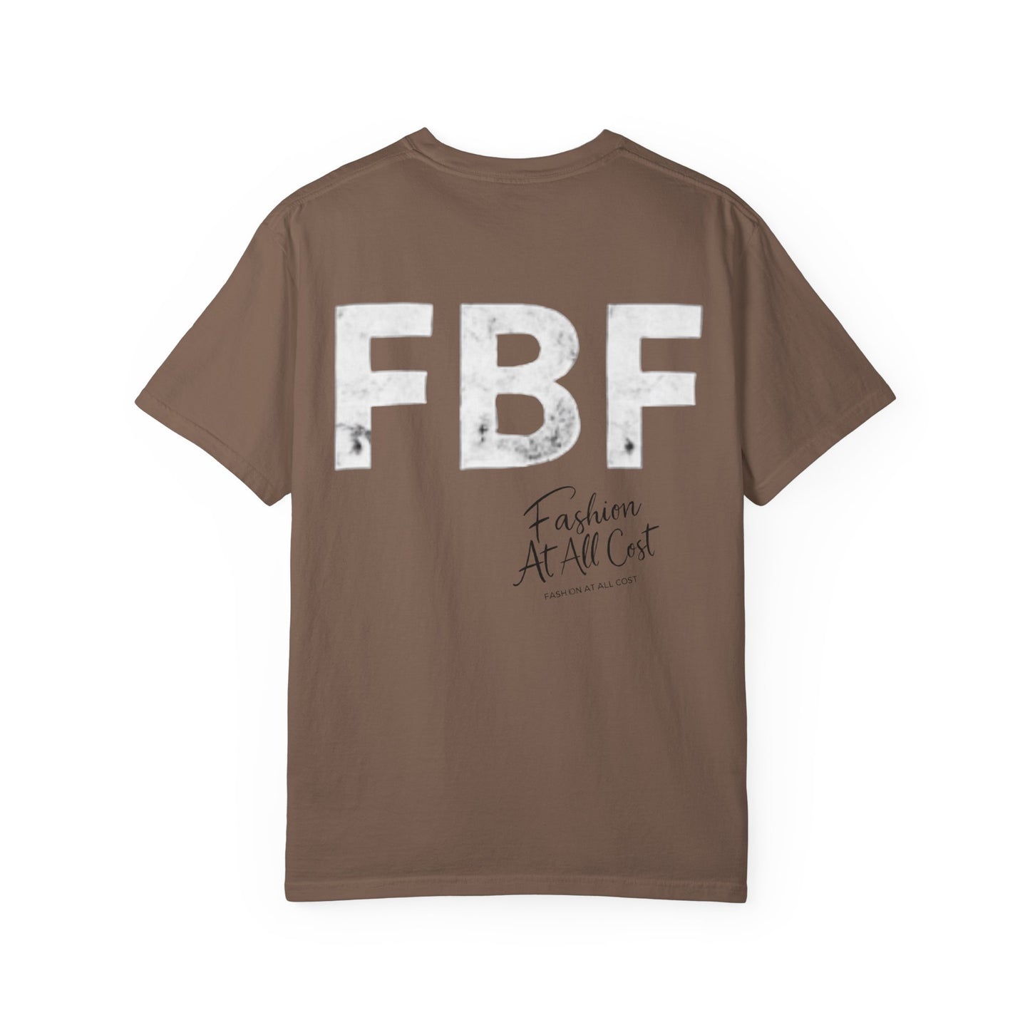 Vibrant Graphic T-shirt, Casual Wear, Gift for Friends, Trendy Streetwear, Unique Style, Music Festival Outfit