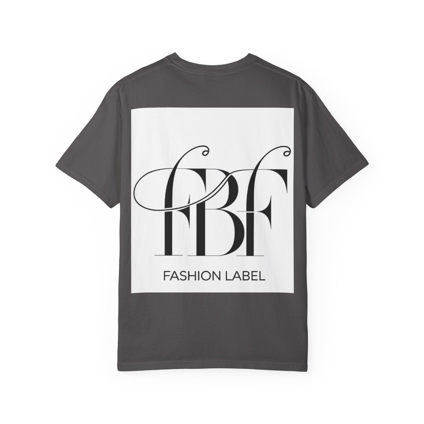 Unisex Fashion Graphic Tee, Casual Wear, Street Style, Summer Essential, Pet Lovers Gift, Trendy T-shirt