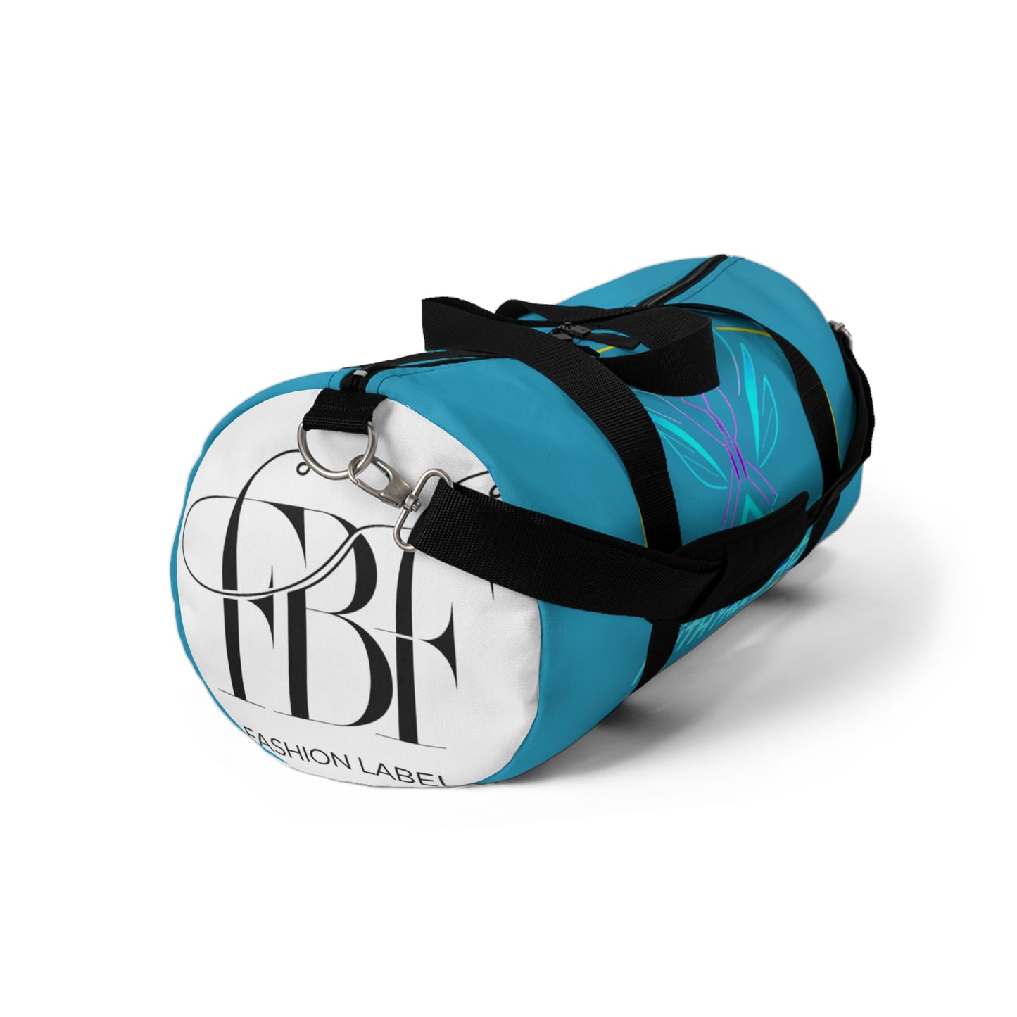 Duffel Bag