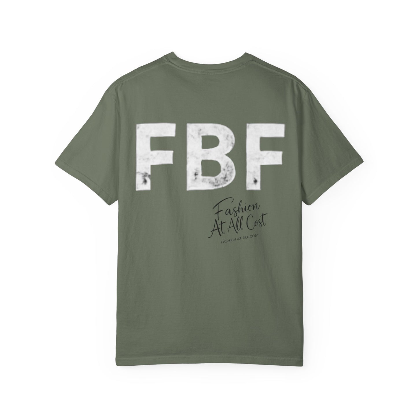 Vibrant Graphic T-shirt, Casual Wear, Gift for Friends, Trendy Streetwear, Unique Style, Music Festival Outfit