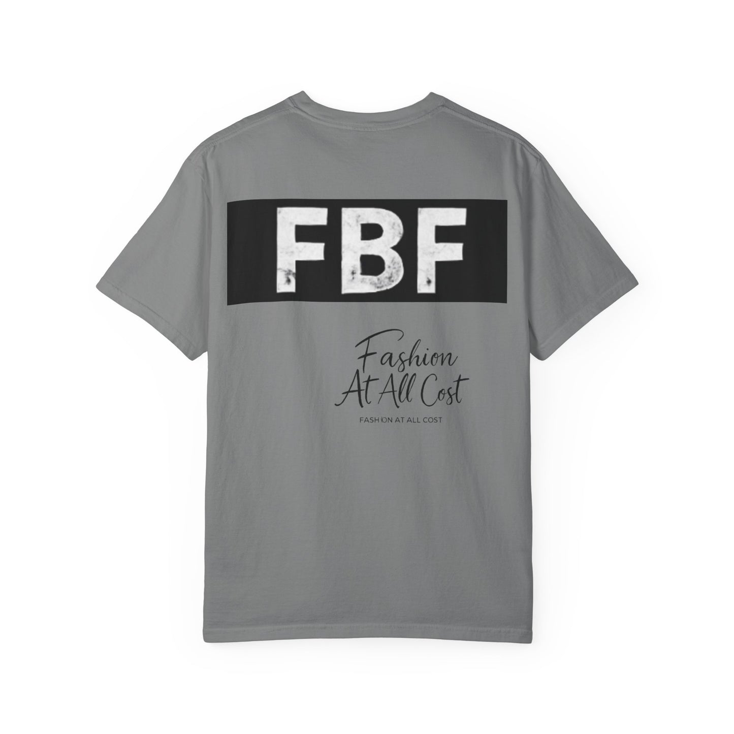 Trendy Unisex Fashion Tee, Casual Graphic T-Shirt for Fashion Lovers, Perfect Gift for Teens and Adults, Statement Tee for Everyday [...]