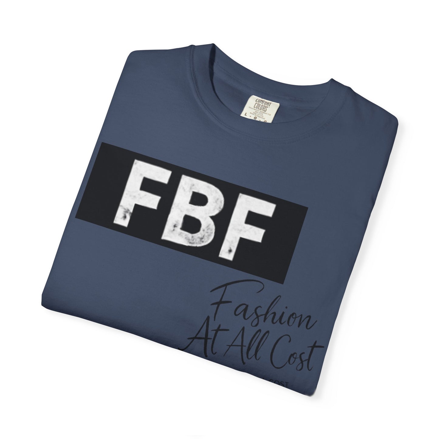 Trendy Unisex Fashion Tee, Casual Graphic T-Shirt for Fashion Lovers, Perfect Gift for Teens and Adults, Statement Tee for Everyday [...]