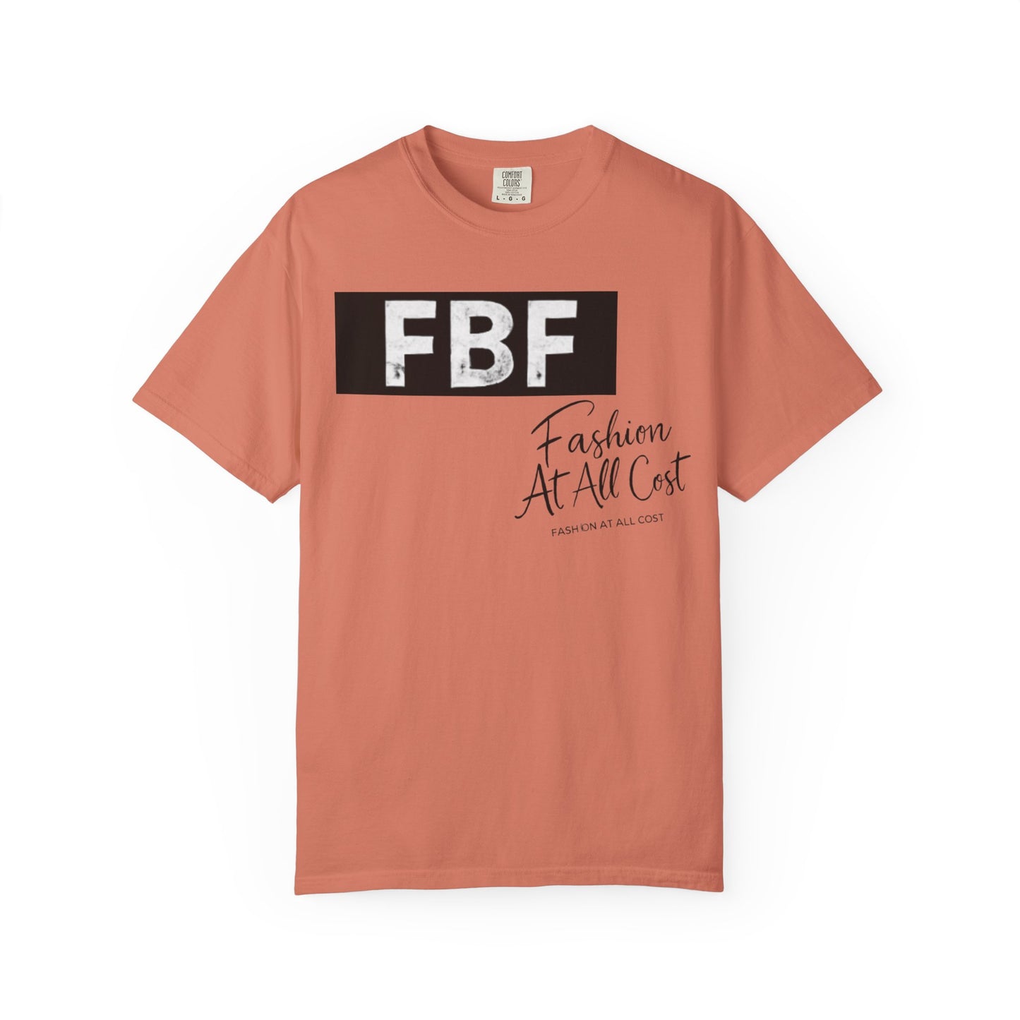 Trendy Unisex Fashion Tee, Casual Graphic T-Shirt for Fashion Lovers, Perfect Gift for Teens and Adults, Statement Tee for Everyday [...]