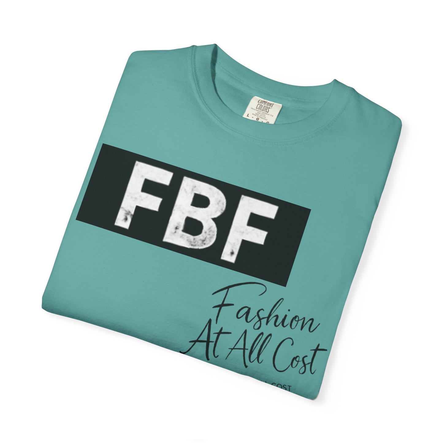 Trendy Unisex Fashion Tee, Casual Graphic T-Shirt for Fashion Lovers, Perfect Gift for Teens and Adults, Statement Tee for Everyday [...]