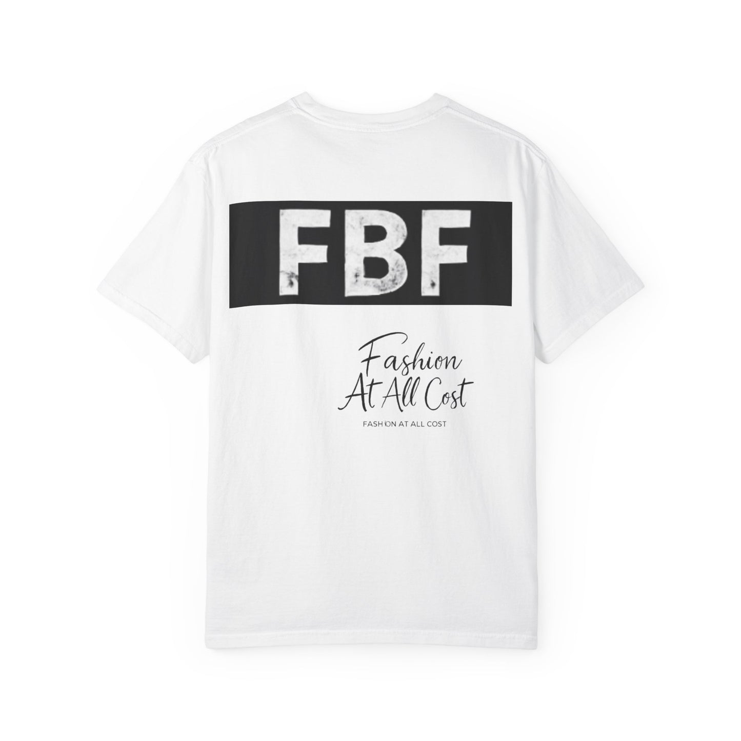 Trendy Unisex Fashion Tee, Casual Graphic T-Shirt for Fashion Lovers, Perfect Gift for Teens and Adults, Statement Tee for Everyday [...]
