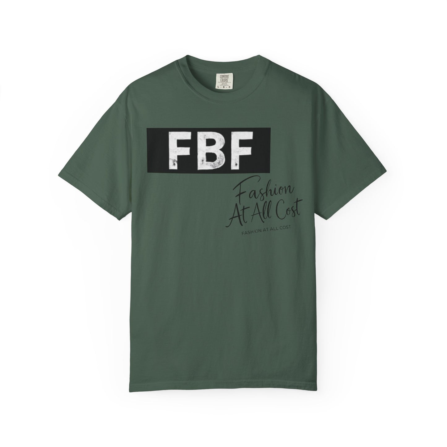 Trendy Unisex Fashion Tee, Casual Graphic T-Shirt for Fashion Lovers, Perfect Gift for Teens and Adults, Statement Tee for Everyday [...]