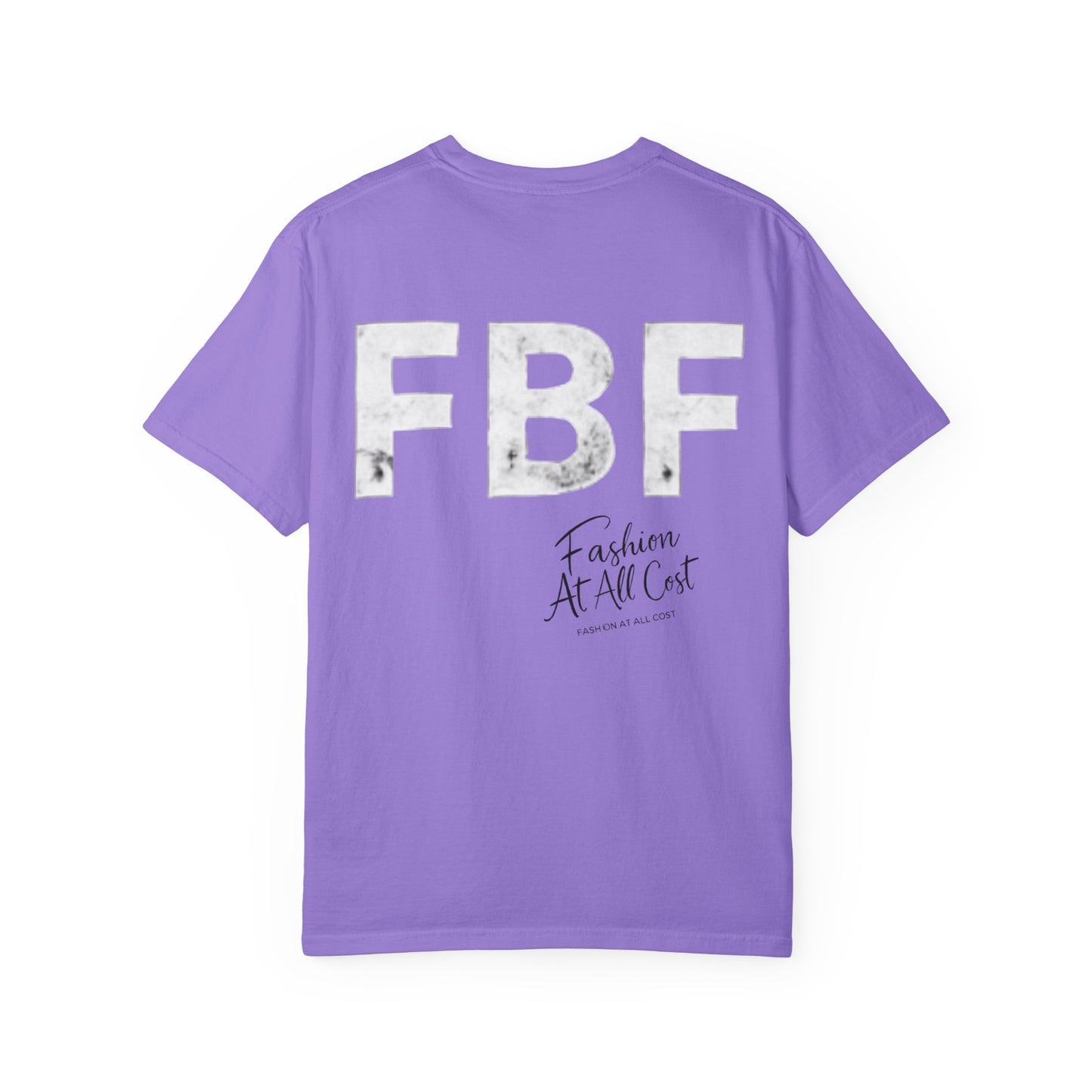 Vibrant Graphic T-shirt, Casual Wear, Gift for Friends, Trendy Streetwear, Unique Style, Music Festival Outfit