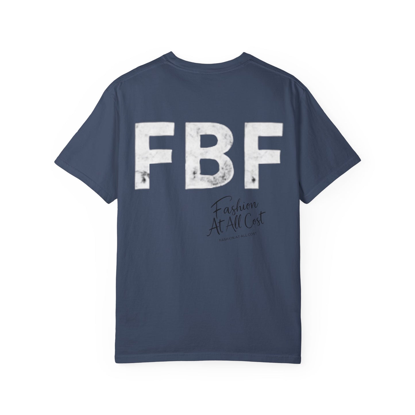 Vibrant Graphic T-shirt, Casual Wear, Gift for Friends, Trendy Streetwear, Unique Style, Music Festival Outfit