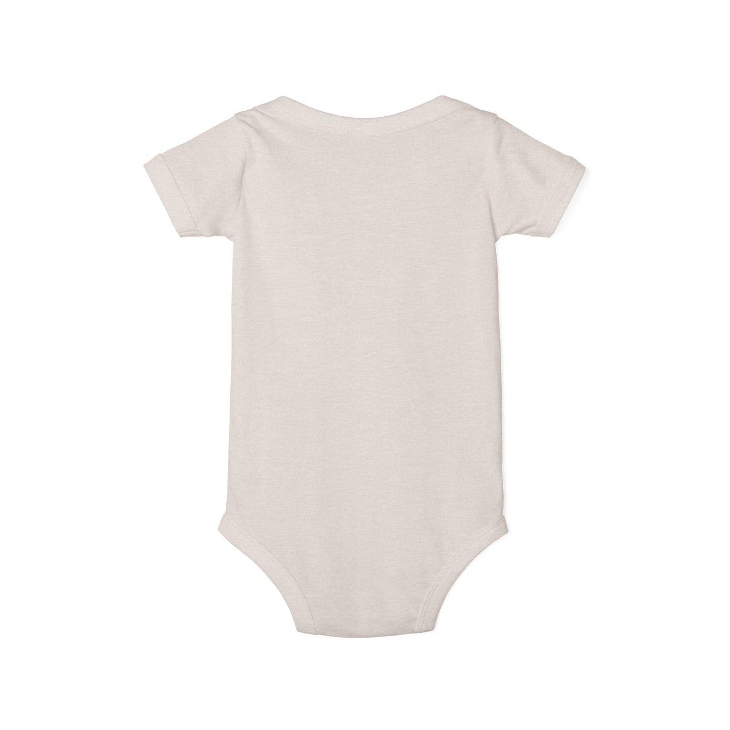 Stylish Infant Onesie for Italian Princesses, Baby Shower Gift, Cute Bodysuit, Newborn Outfit, Toddler Clothing