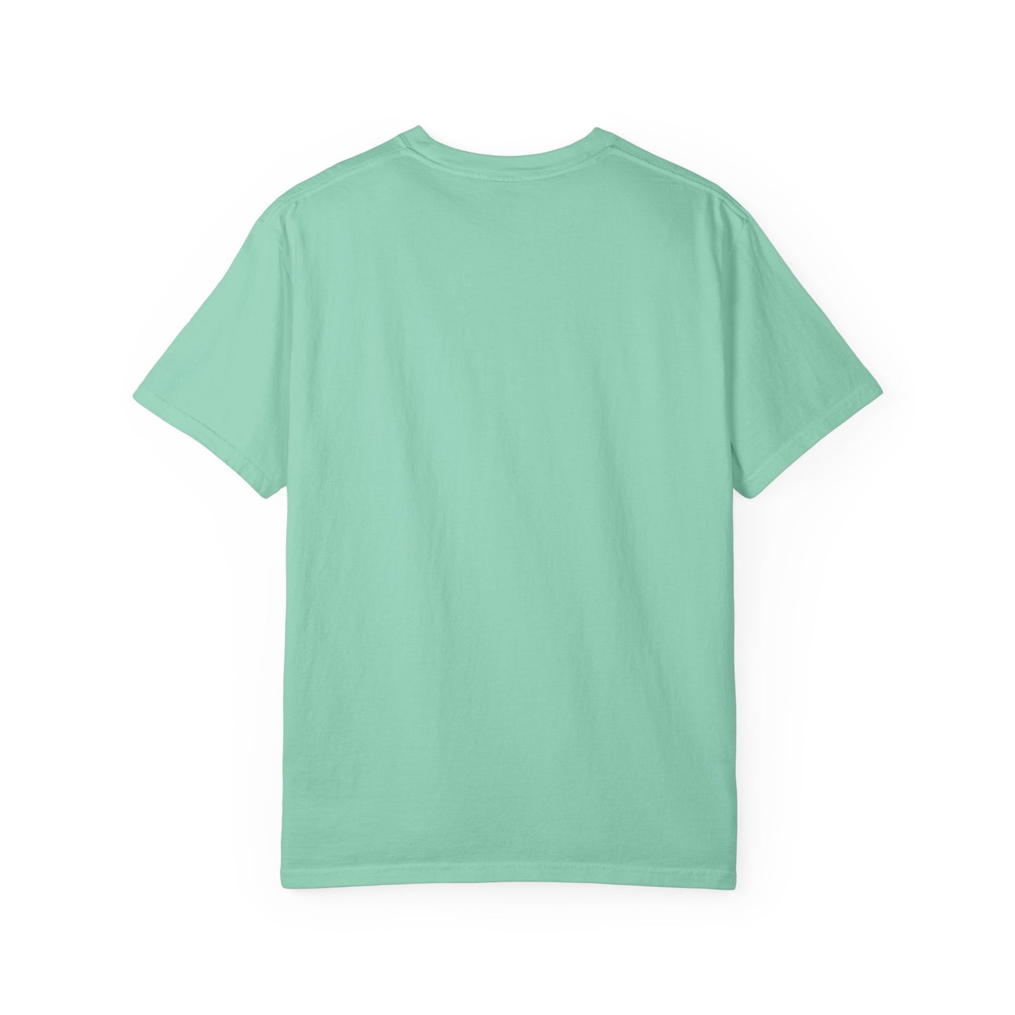 Neon Napoli T-Shirt for Adventurers, Retro Graphic Tee, Perfect for Travelers, Gifts for Him/Her, Cool Streetwear, Casual Outfit