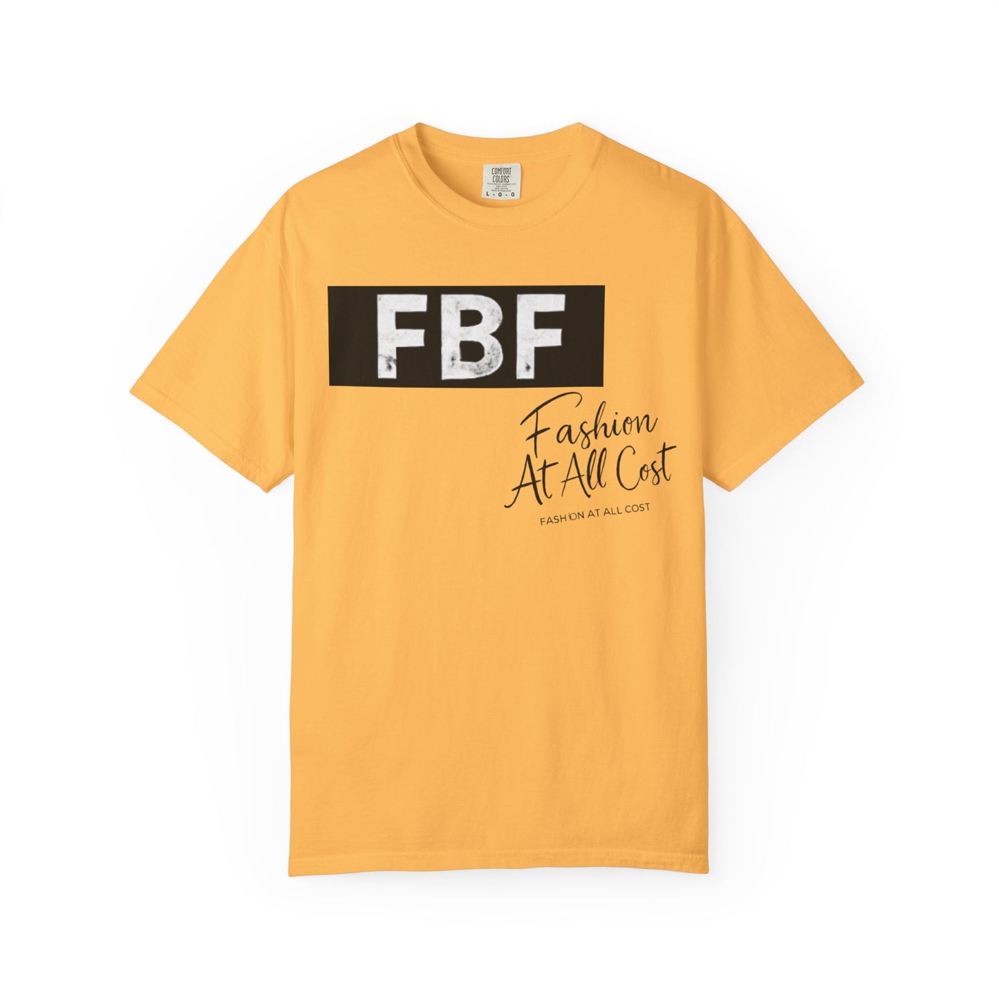 Trendy Unisex Fashion Tee, Casual Graphic T-Shirt for Fashion Lovers, Perfect Gift for Teens and Adults, Statement Tee for Everyday [...]