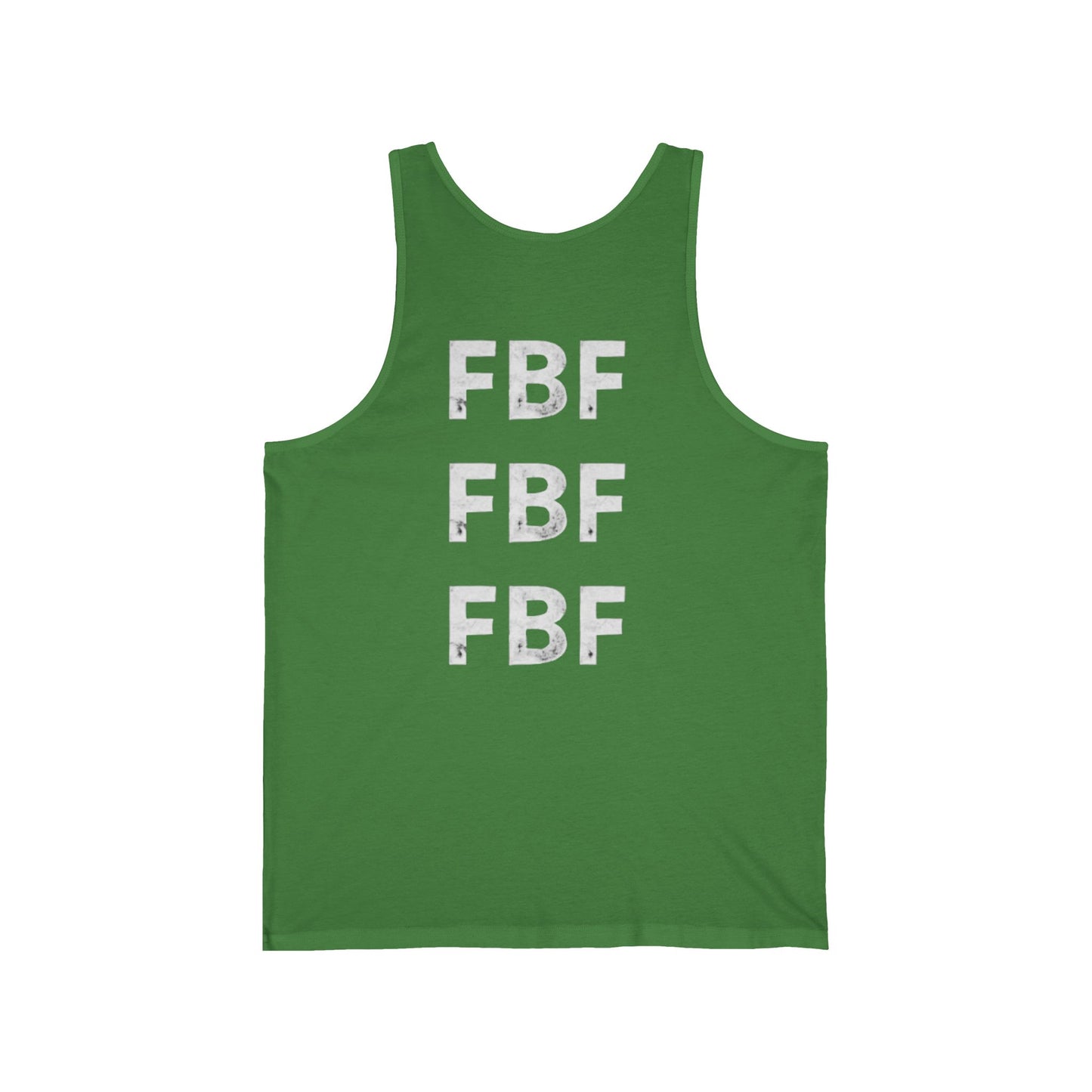 Italian Class Unisex Tank Top, Fun Culinary Shirt, Perfect for Food Lovers, Summer Events, Cooking Classes, BBQ Parties
