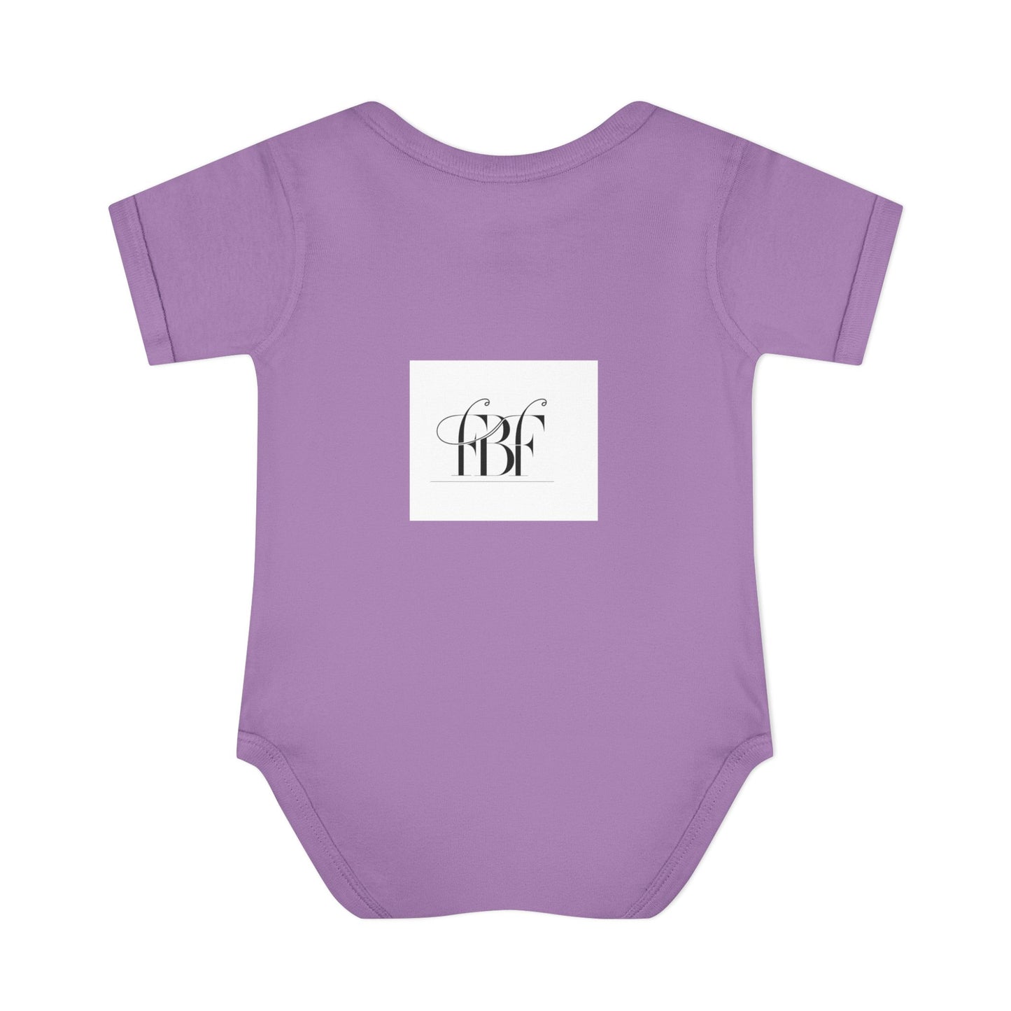 Neon Dog Crown Baby Bodysuit, Cute Infant Outfit, Baby Shower Gift, Newborn Clothes, Pet Lover Apparel, Birthday Gift for Baby