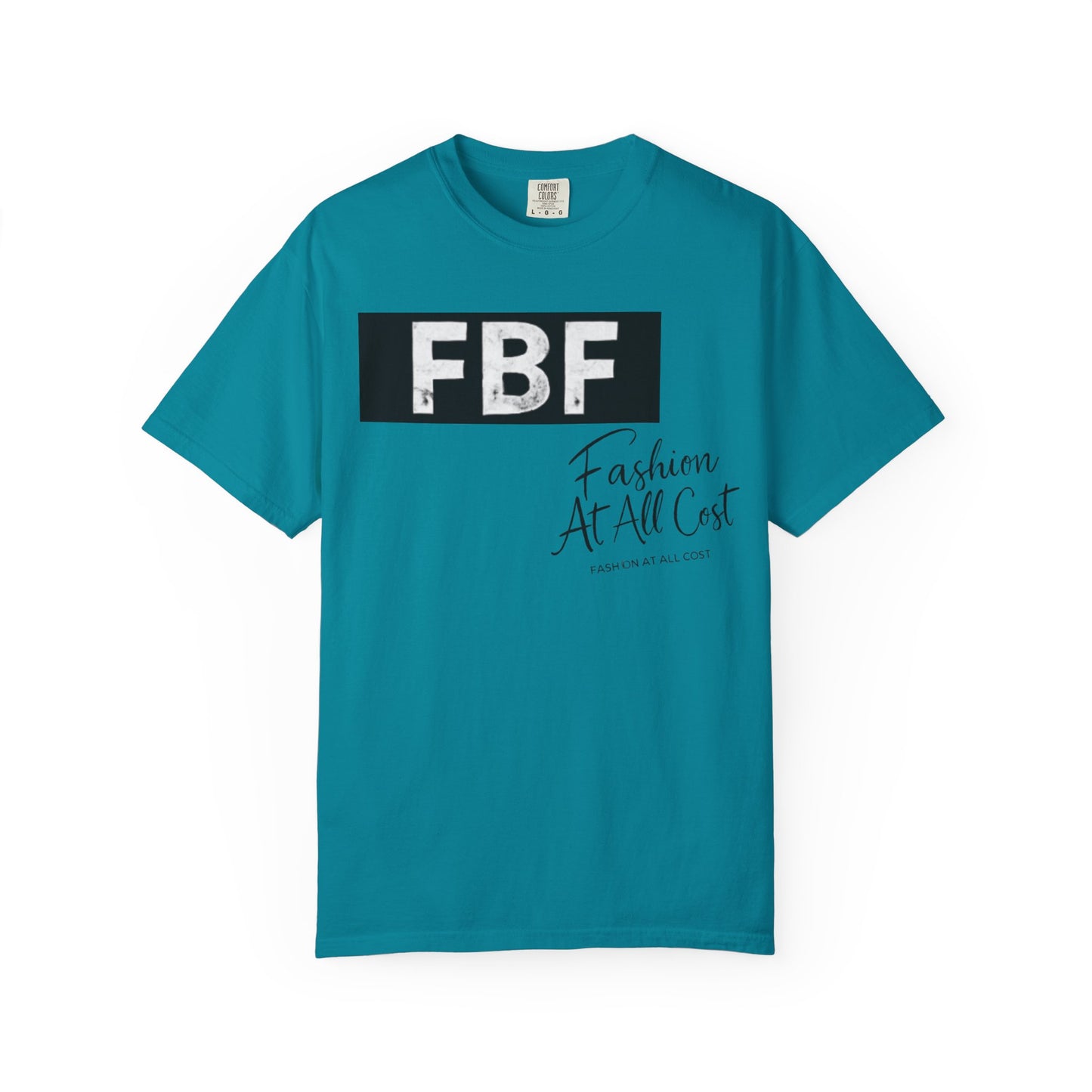 Trendy Unisex Fashion Tee, Casual Graphic T-Shirt for Fashion Lovers, Perfect Gift for Teens and Adults, Statement Tee for Everyday [...]